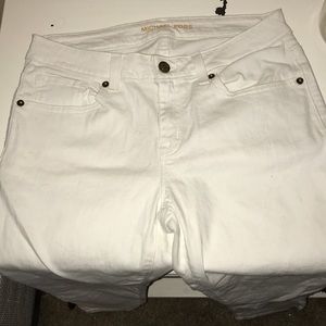 Michael kors jeans
